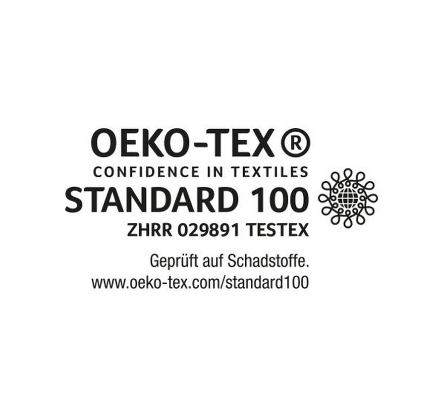 Interio Bettwaren Daunenbettdecke »Interio Bettwaren Basic Liht 160 x 210 cm« 1 Stk. tlg.