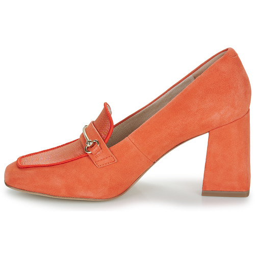 Tamaris -  - Orange