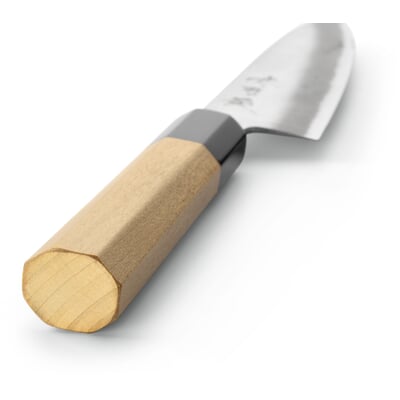 Japanisches Kochmesser Ajigataya, Japanisches Kochmesser Petty