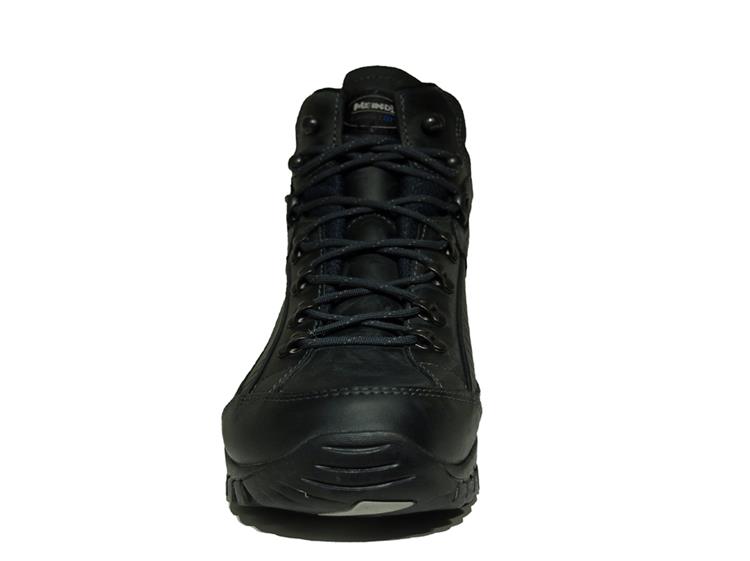 Meindl Sarn GTX