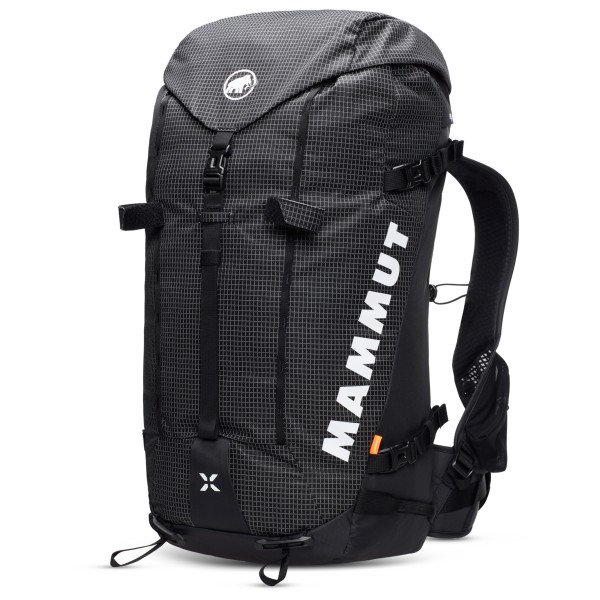 Mammut - Trion 38 - Sac à dos de montagne