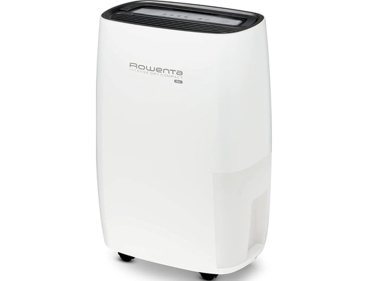 ROWENTA - Déshumidificateur dh4236f0