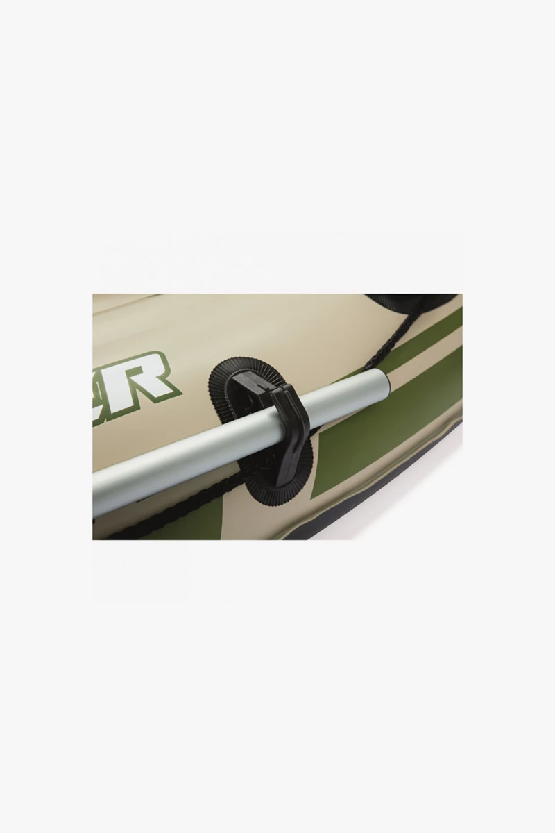 Bestway Boot Voyager 300 Hydro Force