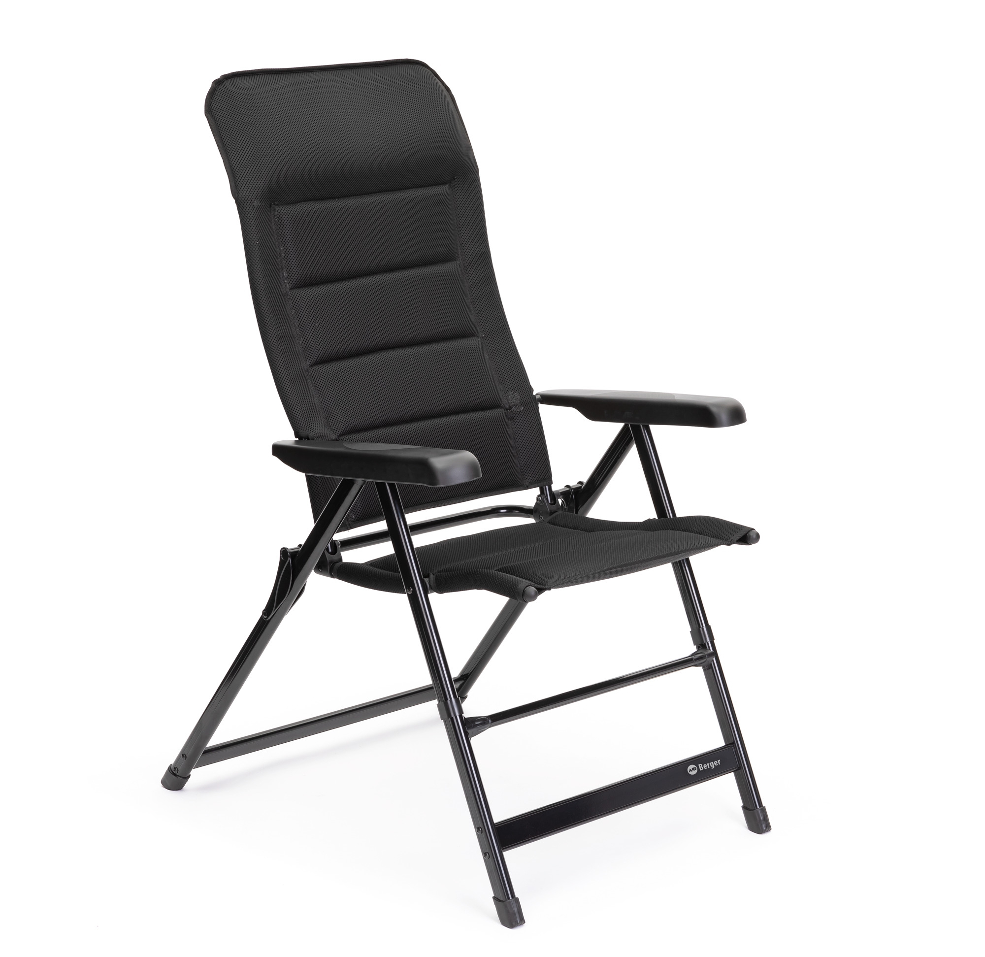 Berger Tesino Campingstuhl
