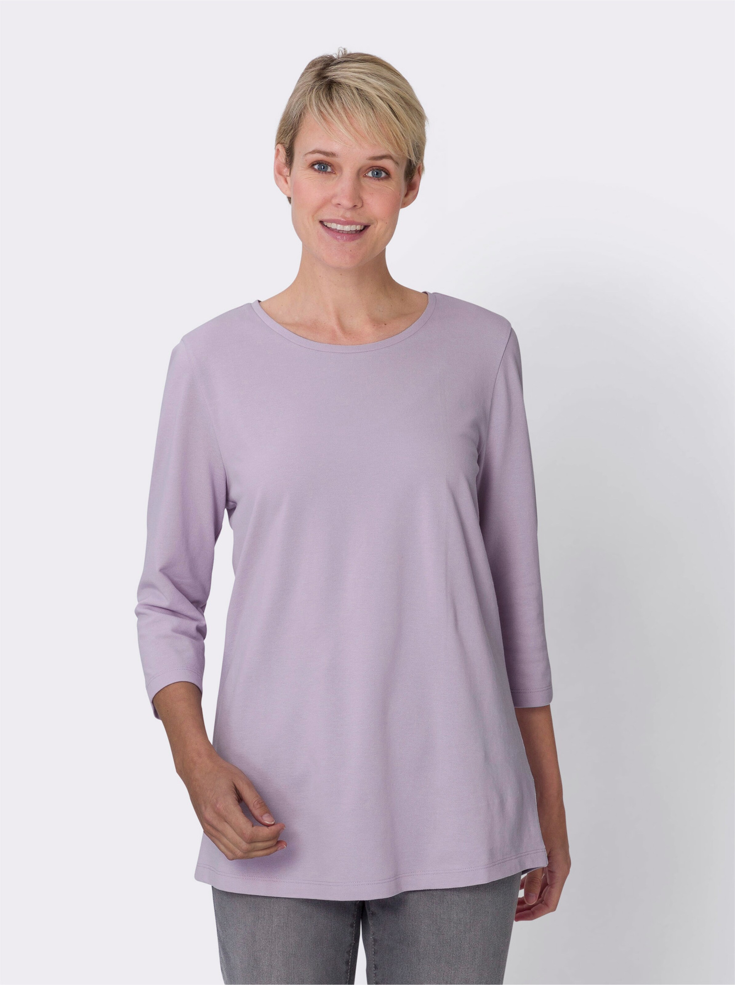Longshirt