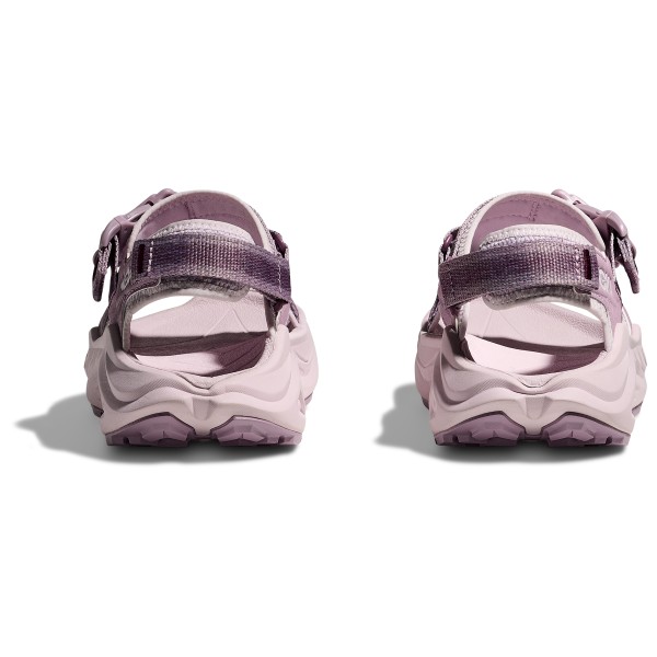 HOKA - Women's Infini Hike TC - Sandales