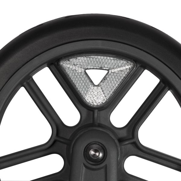 UPPAbaby Vista Wielreflectoren