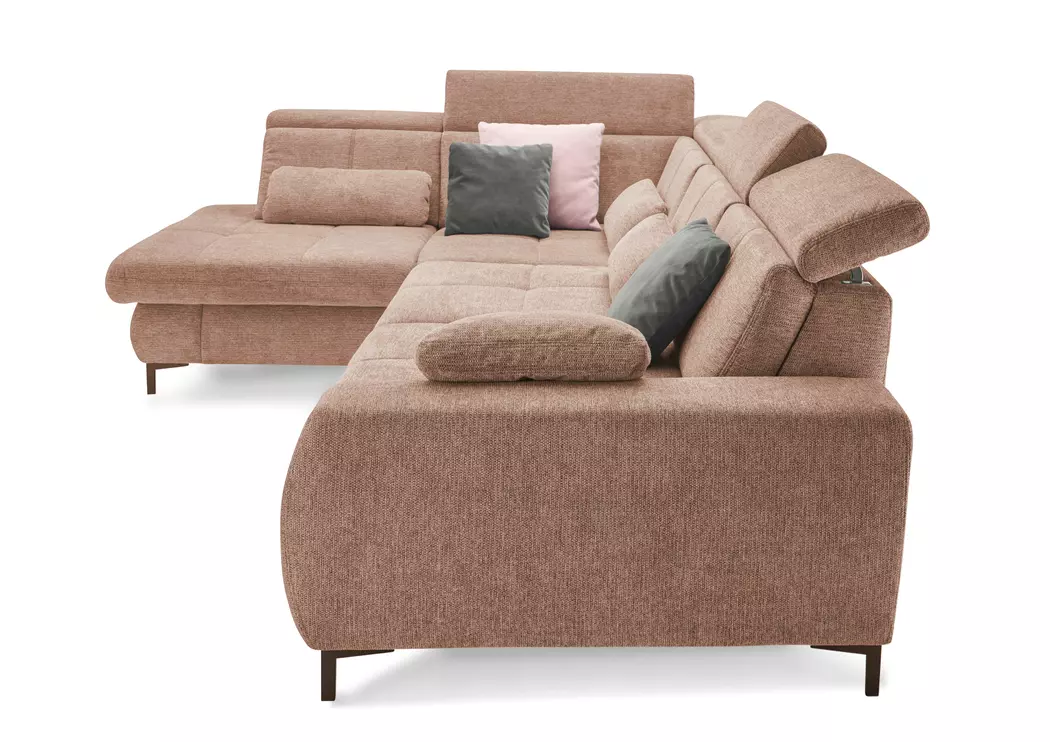 Ecksofa SO 3400