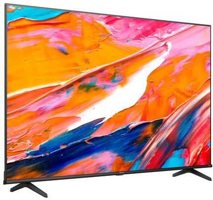 Hisense 65A6K tv 165,1 cm (65