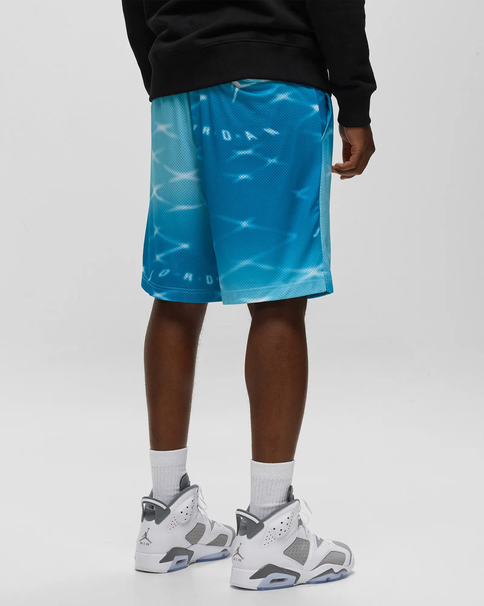 Jordan JORDAN ESSENTIALS SHORTS