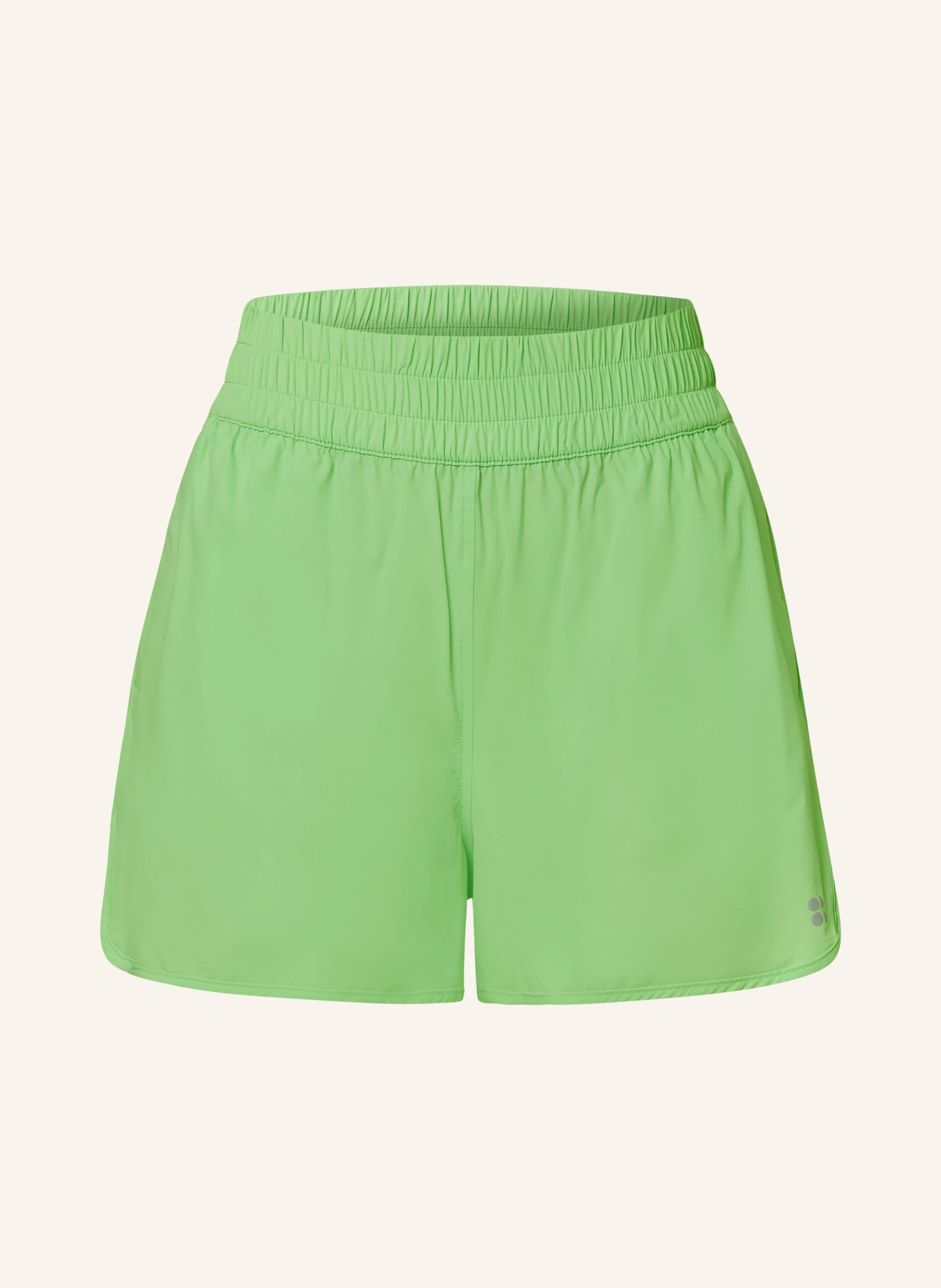 Sweaty Betty Trainingsshorts RELAY