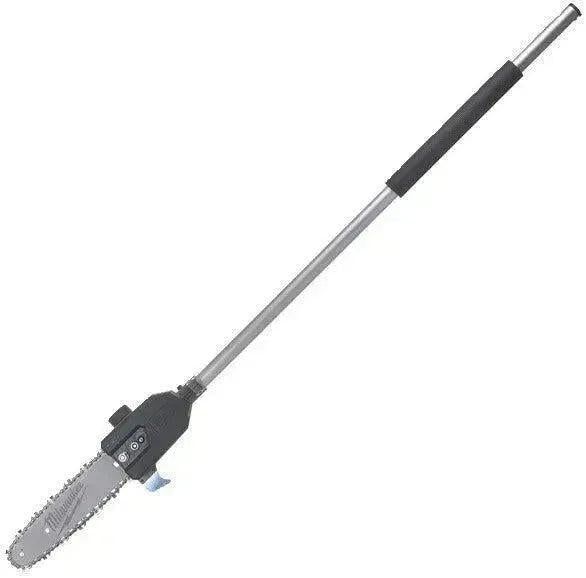 Milwaukee M18 FOPH-CSA QUIK-LOK™ Kettingzaag opzetstuk 254mm - 4932464957