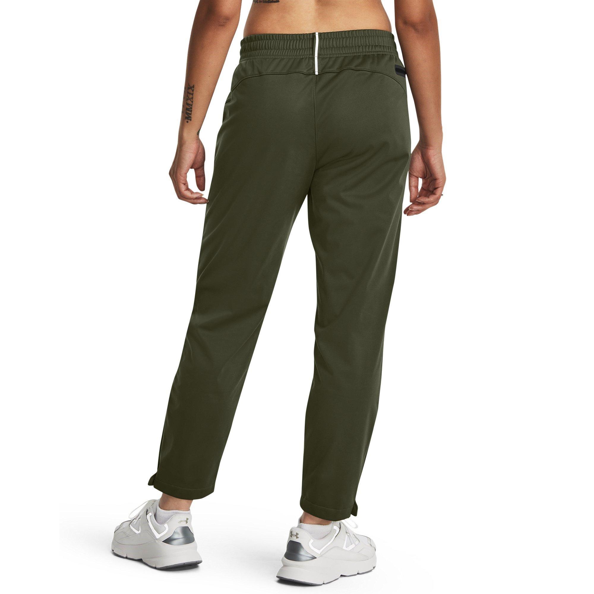 Under Armour Unstop CW Pant S Ld99
