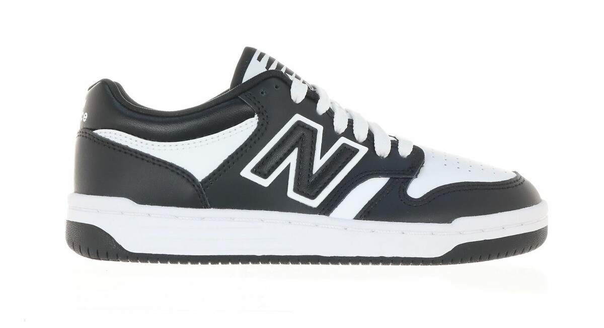 Tênis NEW BALANCE GSB480