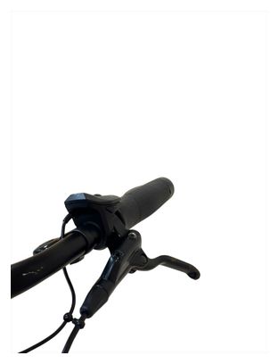 Produit reconditionné . Sparta d-Rule M8Tb SHIMANO ALFINE 2021 . Vélo électrique . Sparta . très bon état