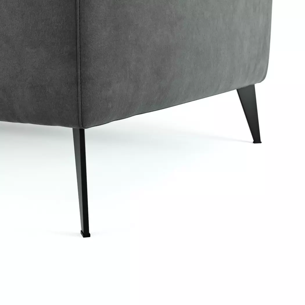 Ecksofa Anna