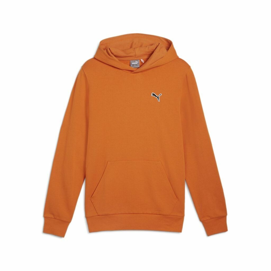 PUMA<br>Moletom Better Essentials