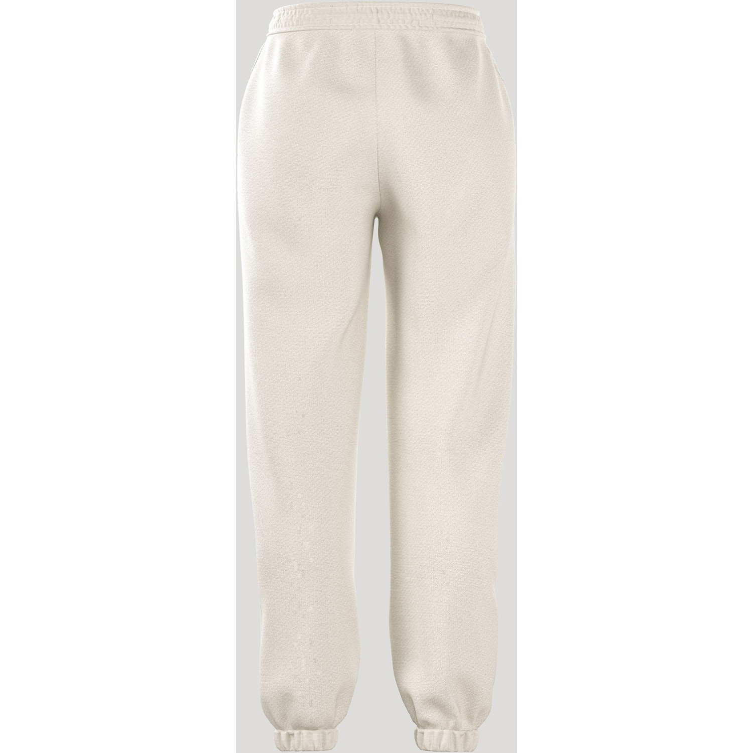 Björn Borg Essential Pant