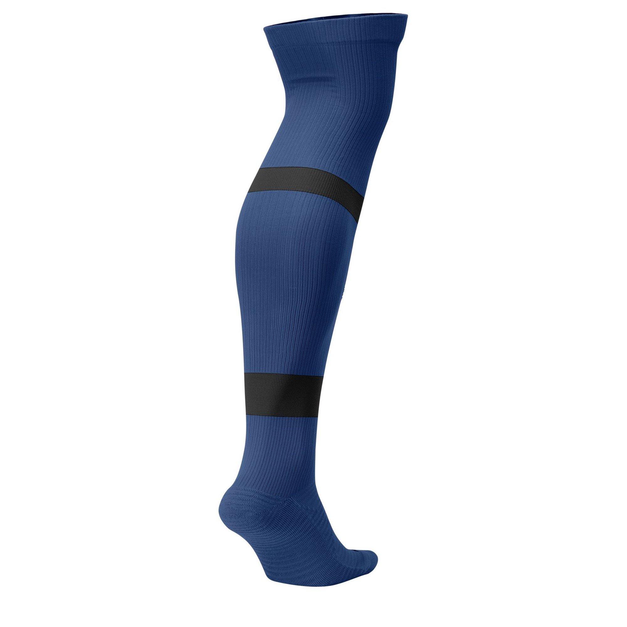 Nike Nike Matchfit Soccer Knee-High Socks Football Sock Boys
