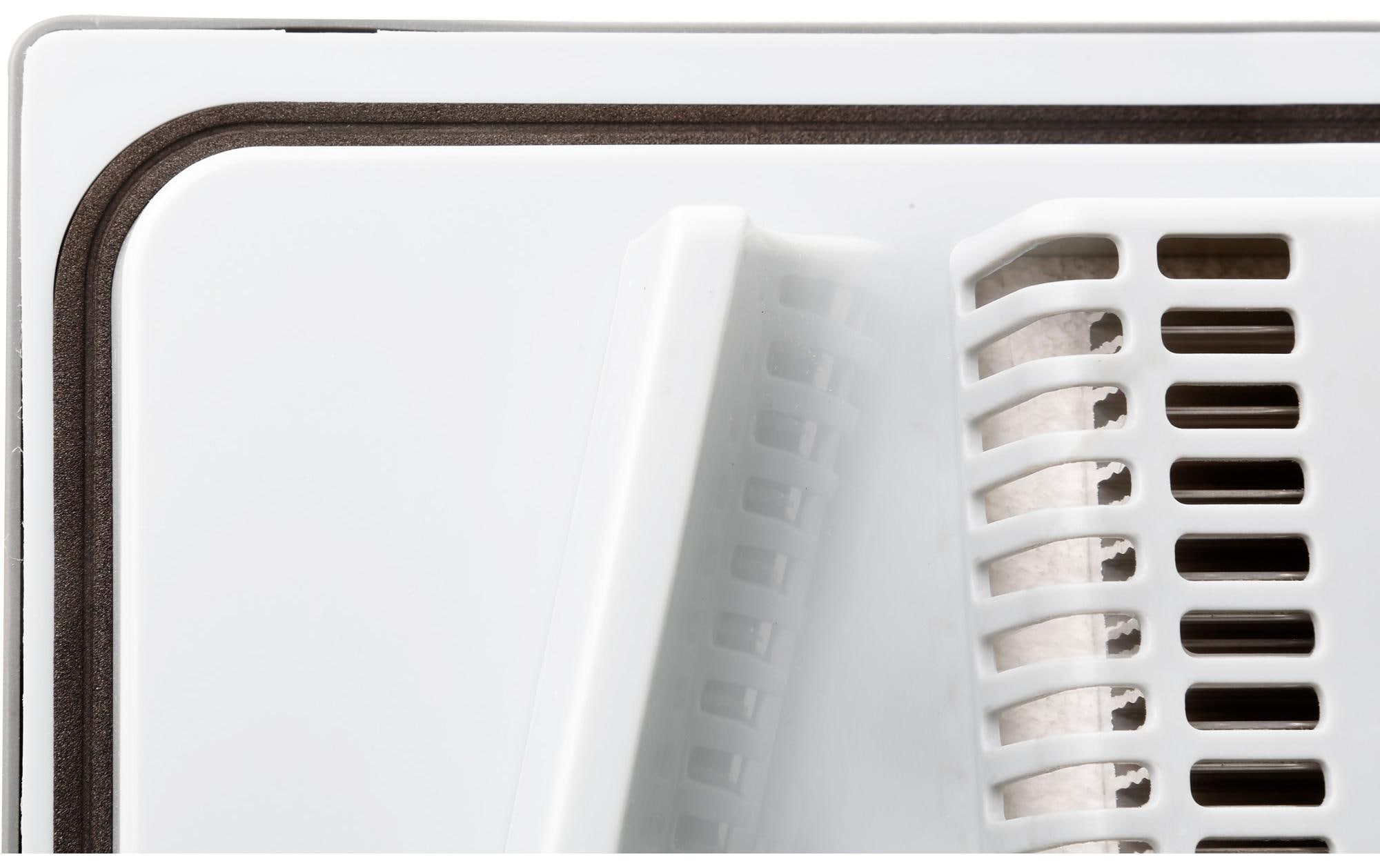 Kühlbox Travel 28Thermoelektrische Kühlboxen
