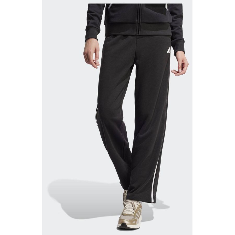 Adidas Pantalon molleton Essentials Color Pop