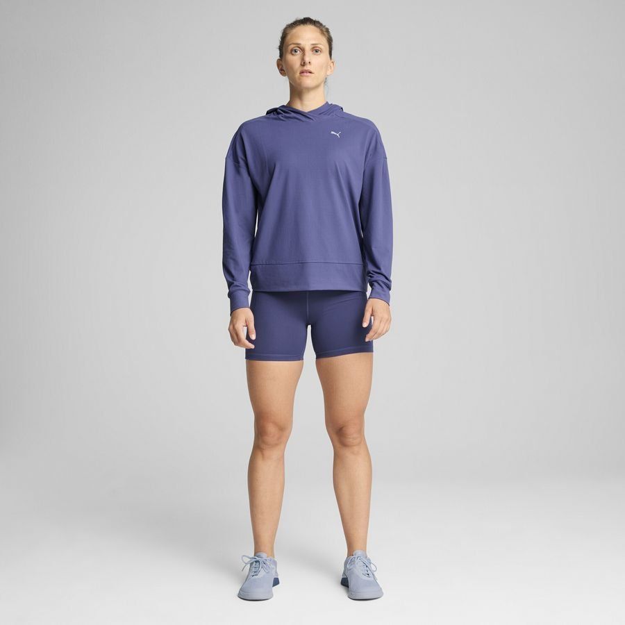 Puma CLOUDPSUN Hoodie