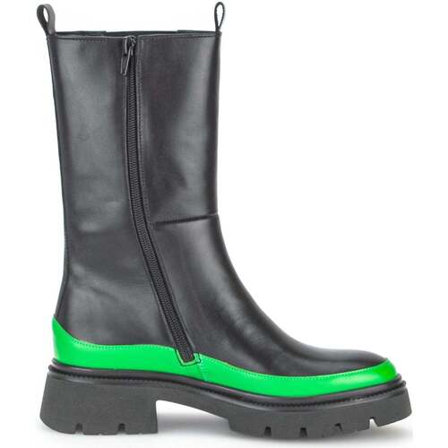 Gabor - 91.834.33 Negro