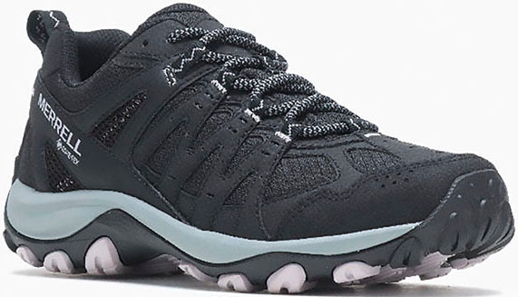 Merrell Wanderschuh »ACCENTOR 3 SPORT GORETEX«  wasserdicht