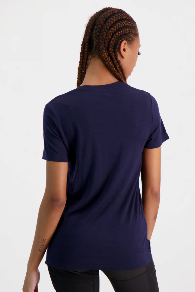 icebreaker Merino 150 Tech Lite II Damen T-Shirt