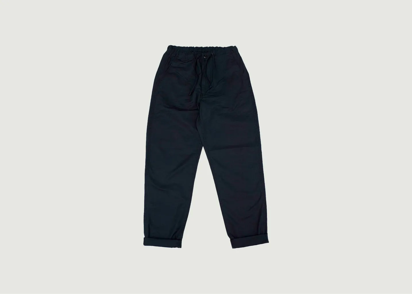 Pantalon New Yorker orSlow