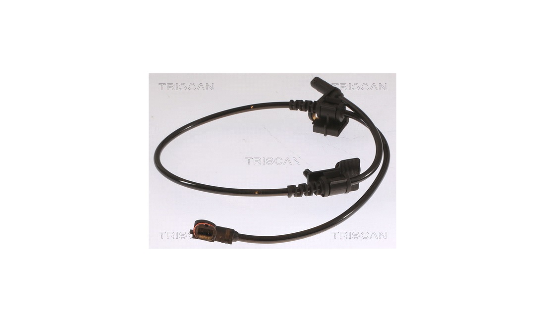 ABS sensor