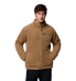 Rugged Ridge Fleecejas