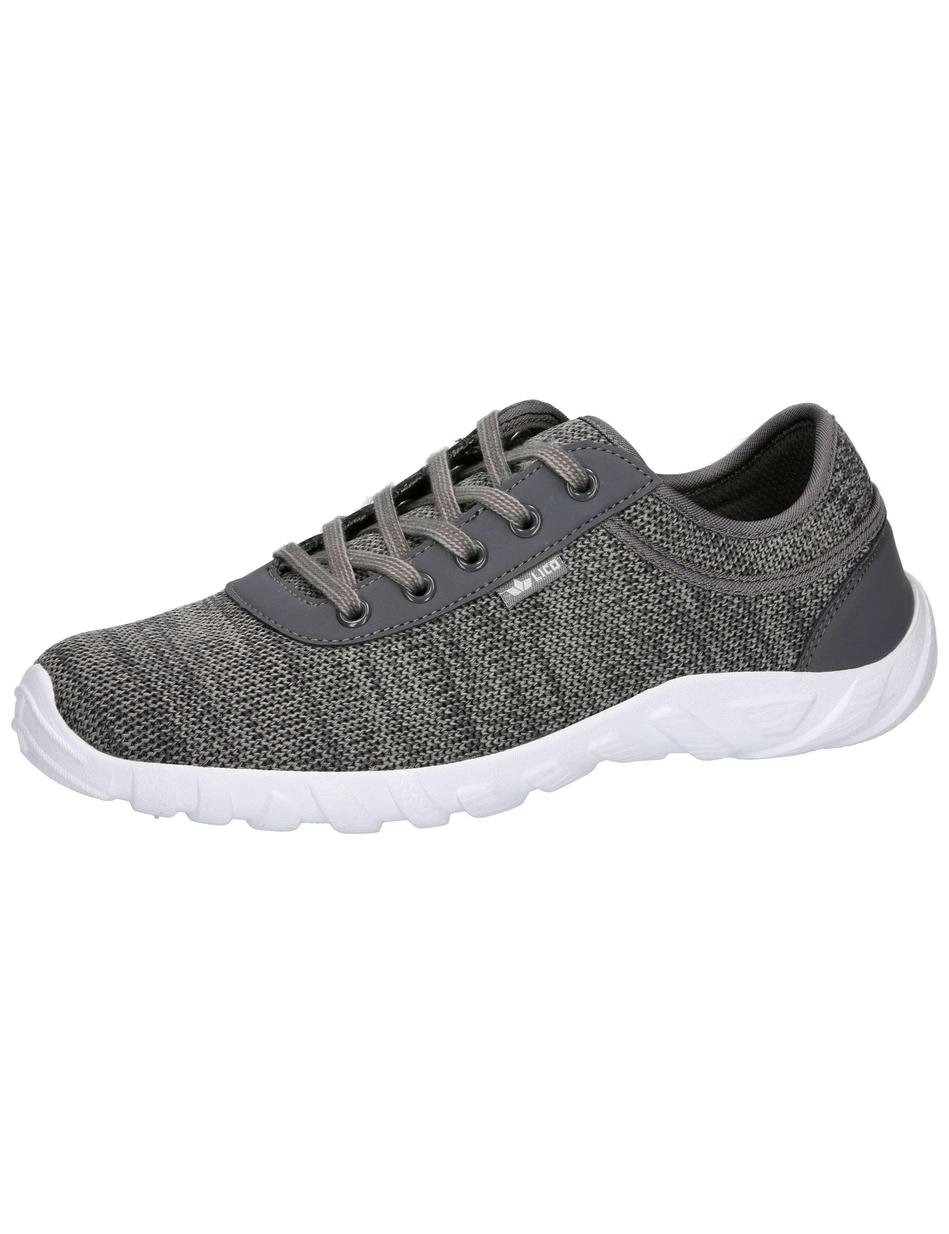Barfußschuh Limber