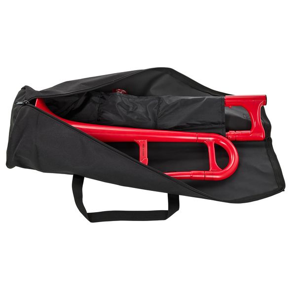 pBone music pBone Mini Red