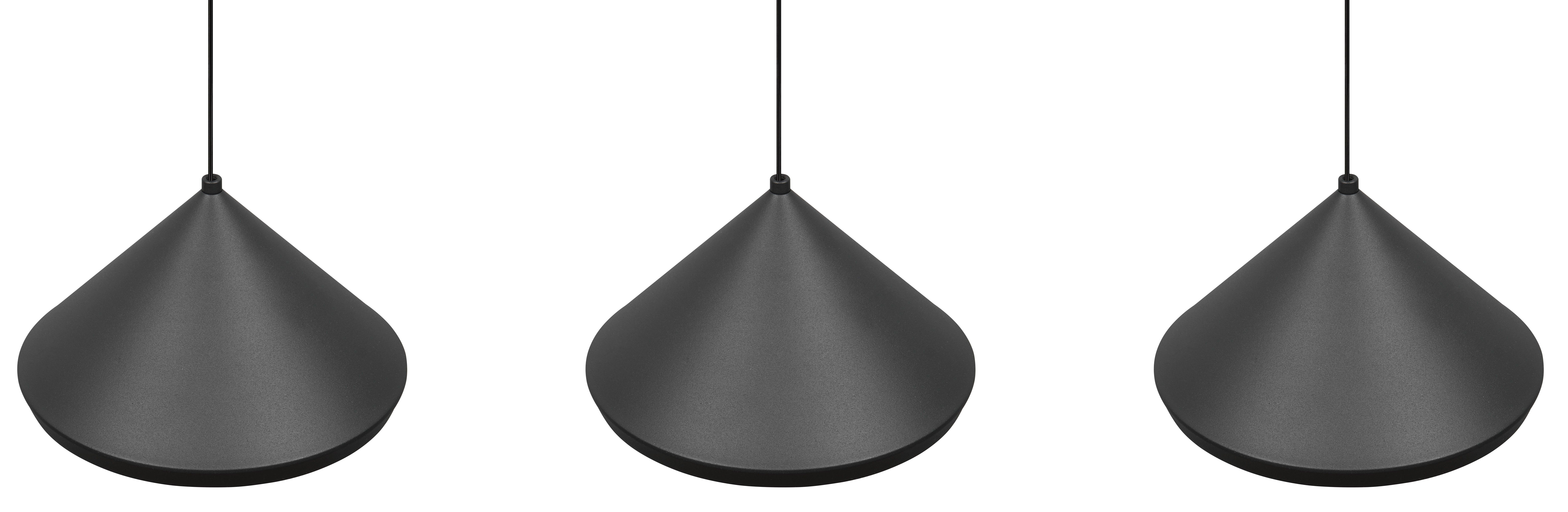 Hanglamp  Laguna B70 x D18 cm