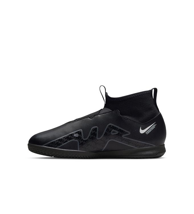 Nike JR Zoom Superfly 9 Academy IC Zaalvoetbalschoenen