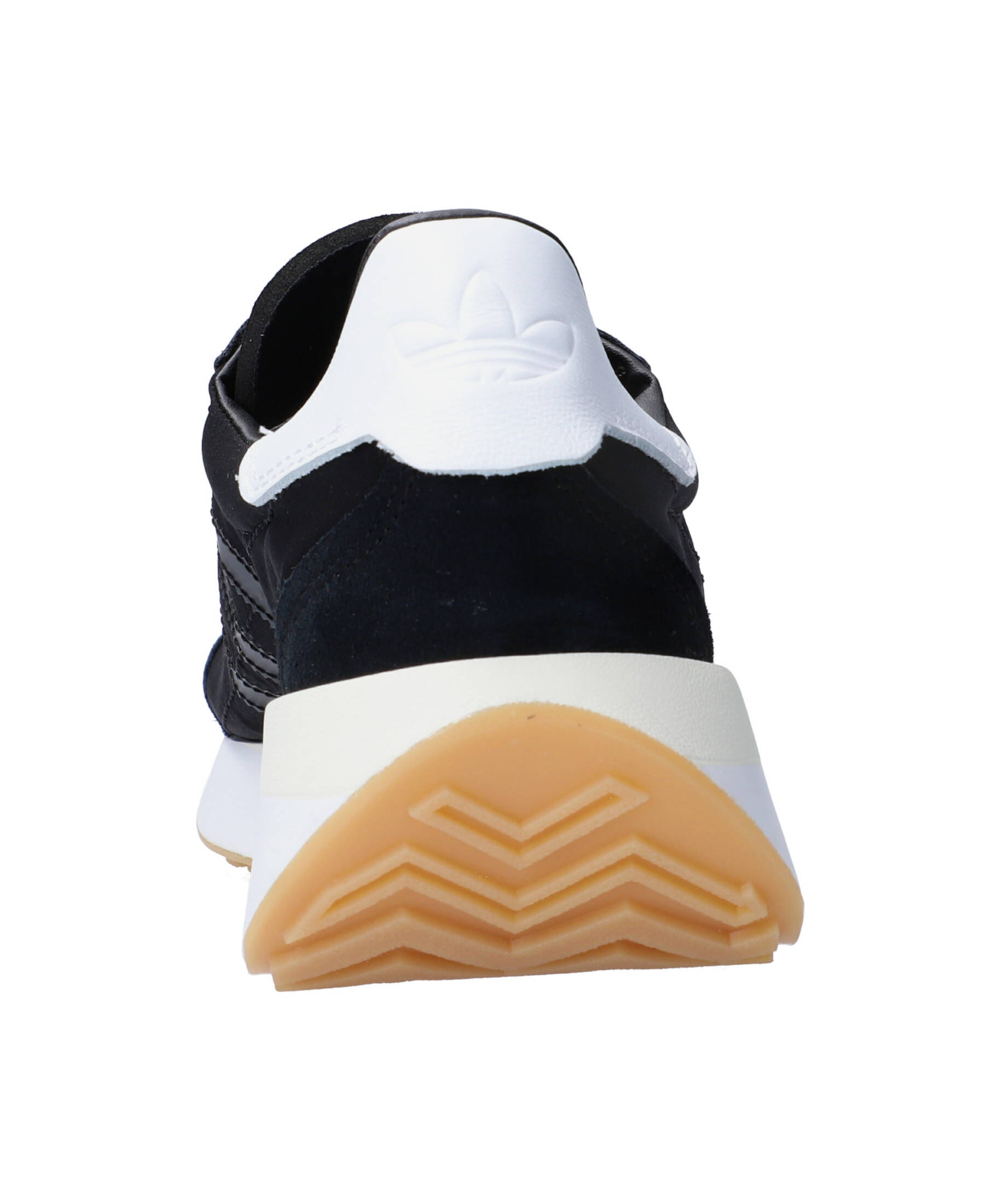 adidas Originals| Herren Lifestyle - Schuhe Herren - Sneakers Country XLG
