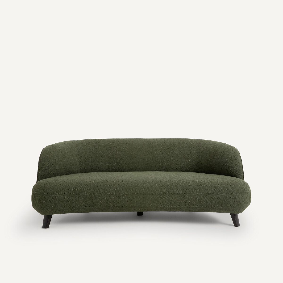 AM.PM<br>Banco com efeito Rosebury, design de E.Gallina