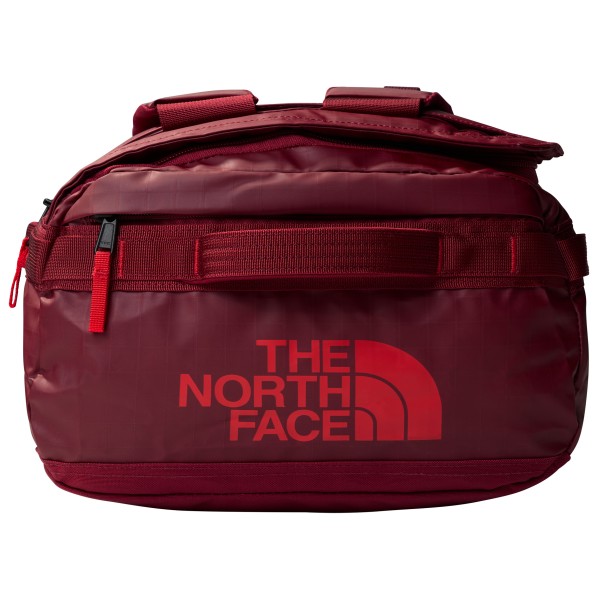 The North Face - Base Camp Voyager Duffel 32L - Sac de voyage