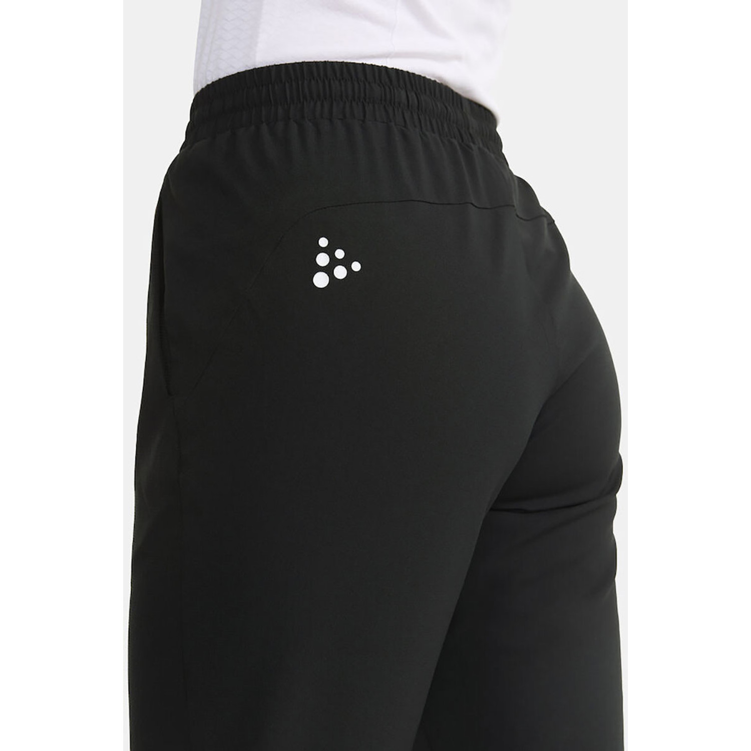 Craft Jack Broek Set Dames