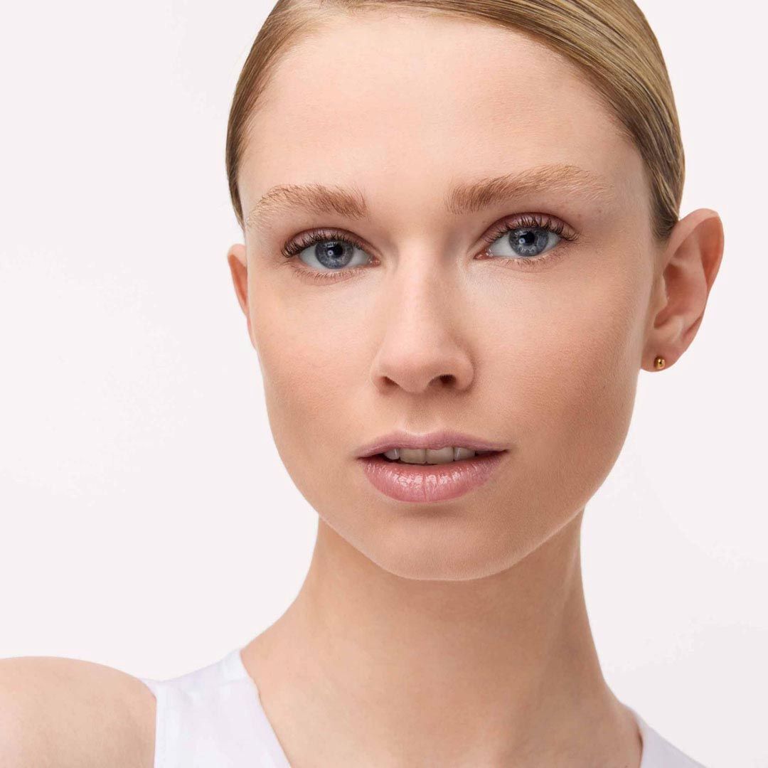 CATRICE  Pó Fixador Mate Soft Blur