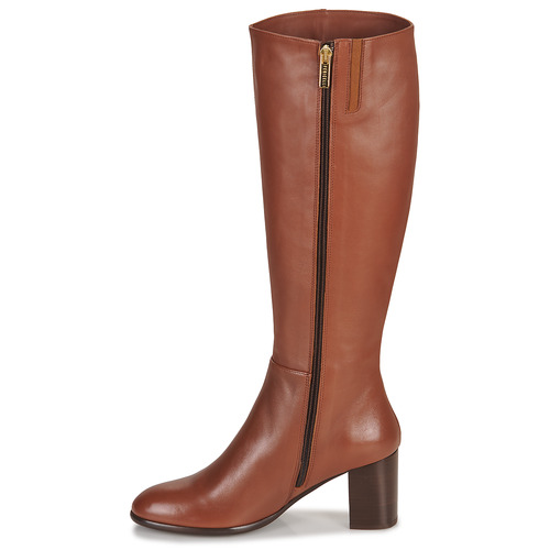 Fericelli - NORAYA Camel