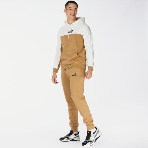 Puma Essen