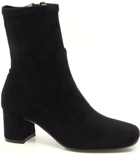 79654 MINX