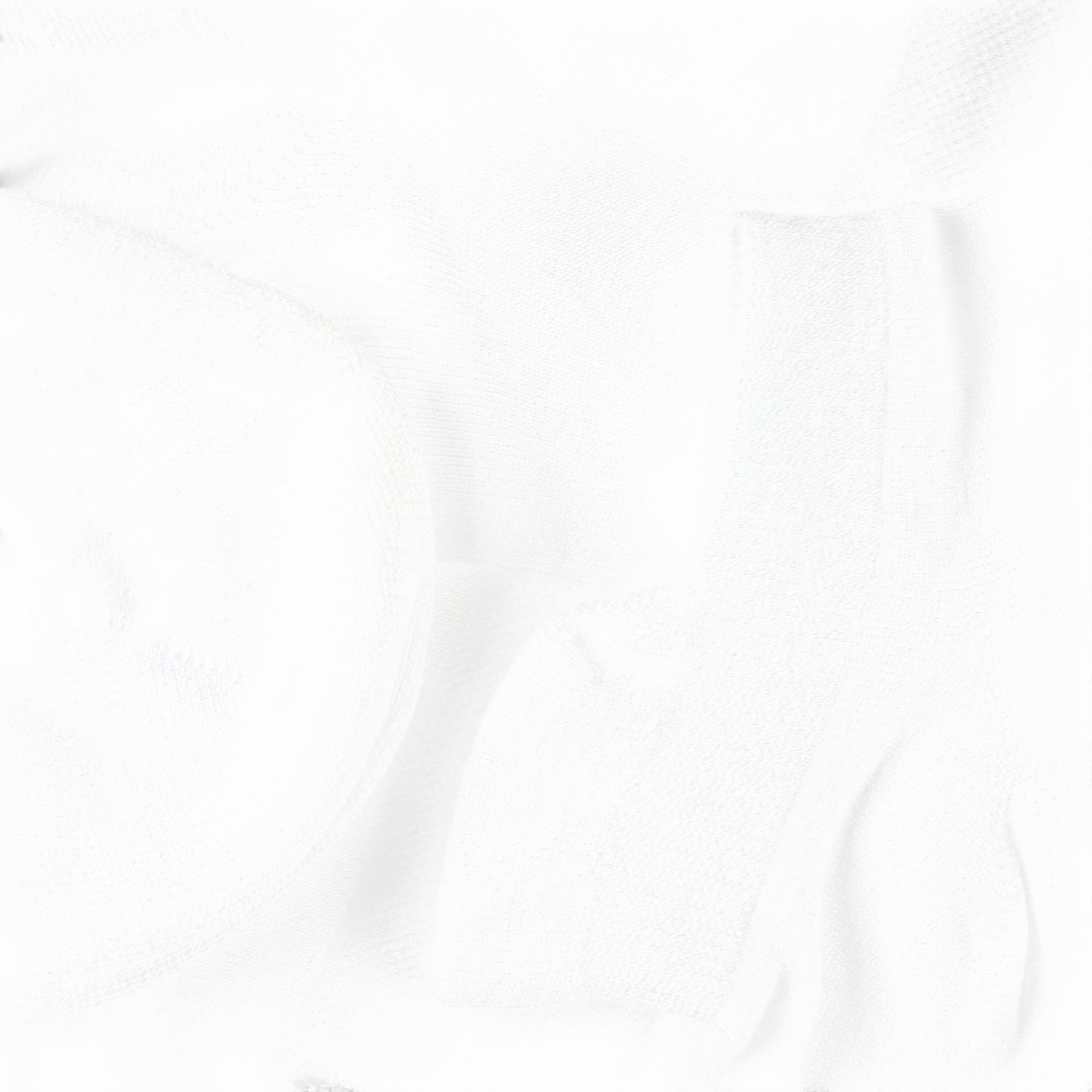 Chaussettes Femme blanc