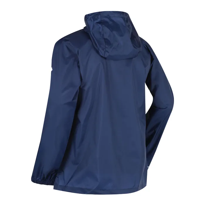 Regatta Pack-It Regenjas Dames