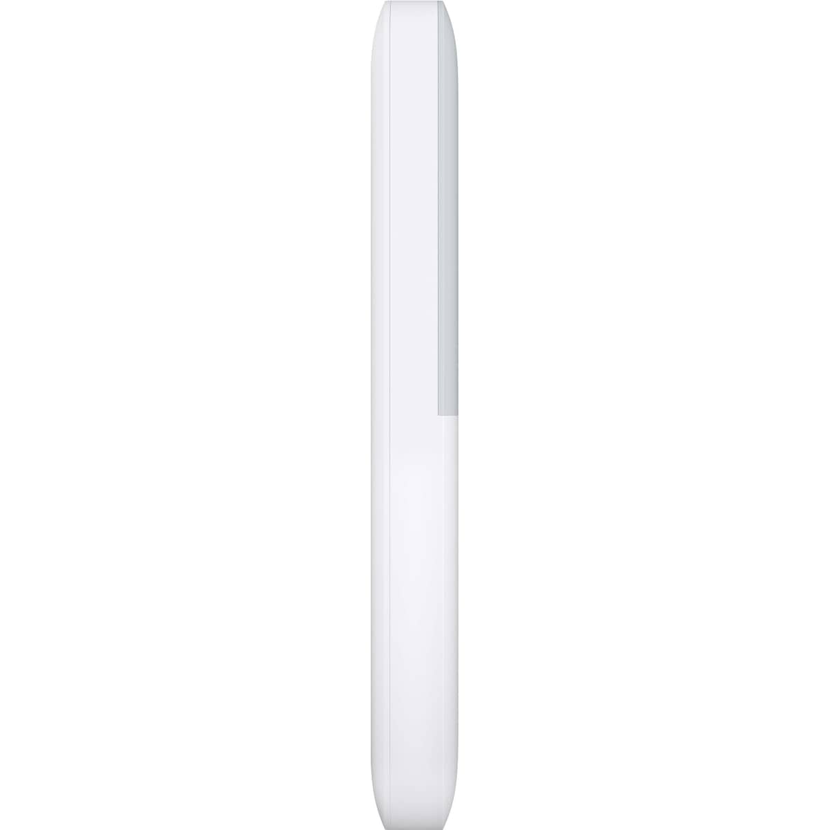 Huawei E5586 4G LTE bærbar bredbånd-ruter