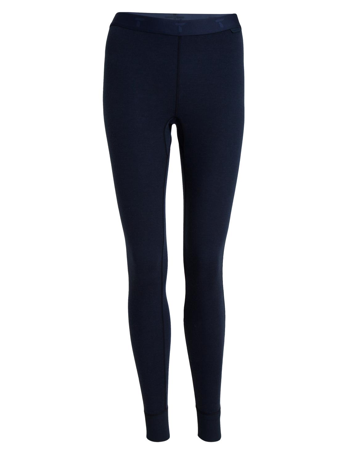 Tufte Bambull Longs Womens Sky Captian Sky Captain