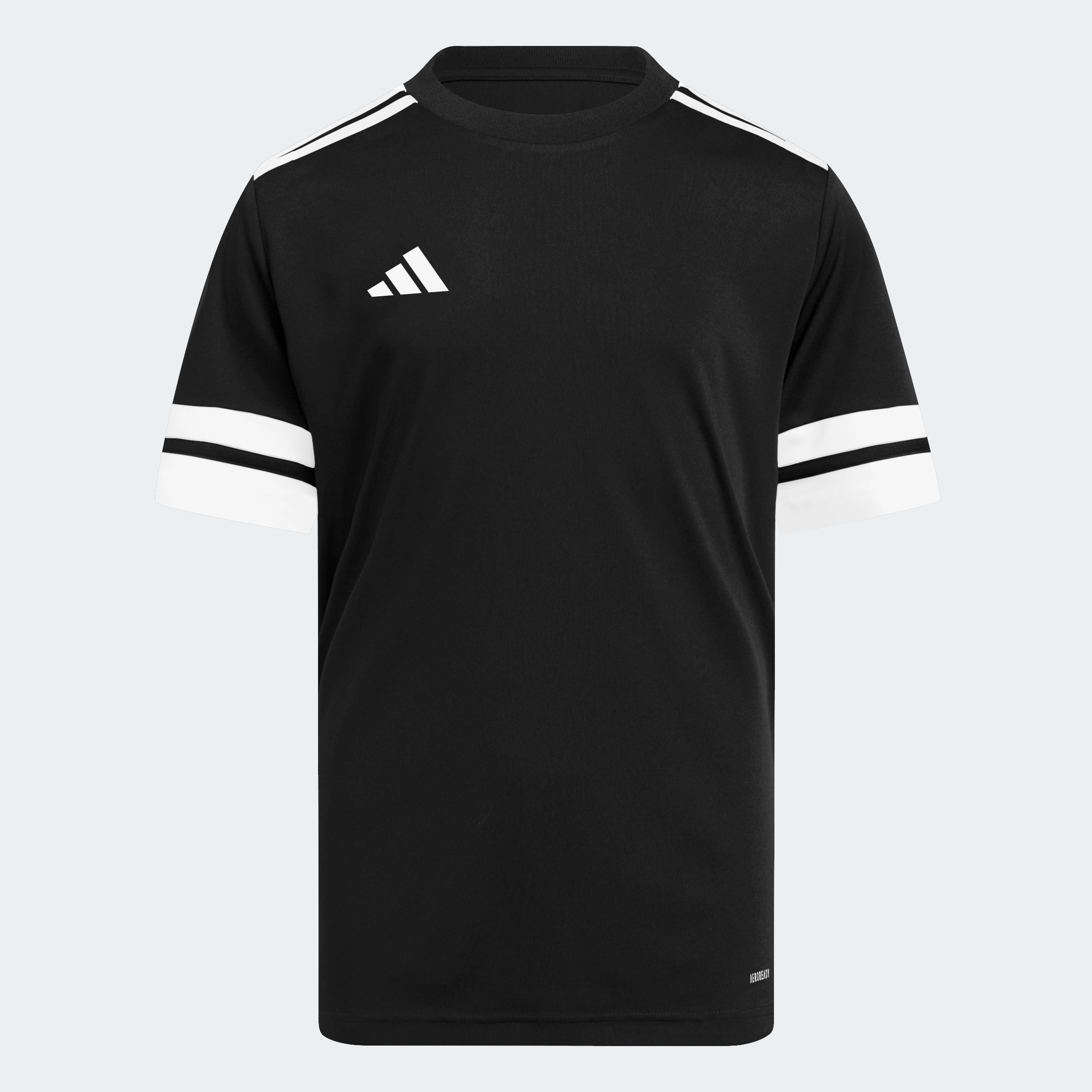 adidas Performance Fussballtrikot »SQUADRA 25 KIDS TRIKOT«