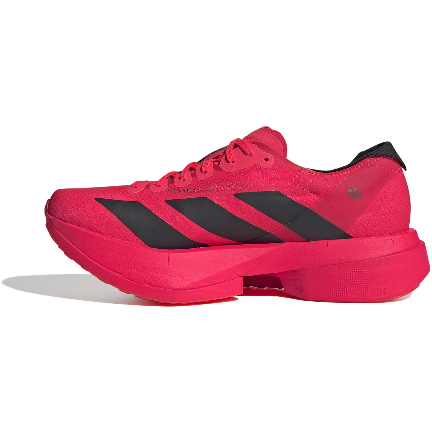 adidas Adizero Adios Pro 4 Dames